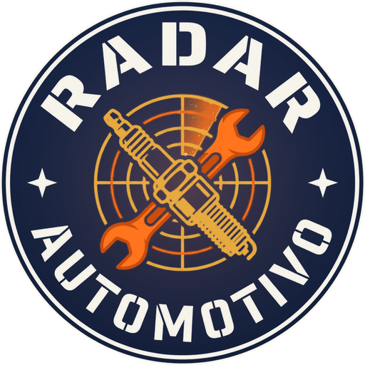 Radar Automotivo — Ofertas
